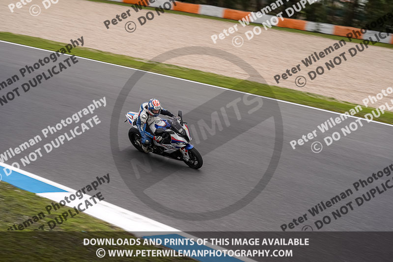 estoril;event digital images;motorbikes;no limits;peter wileman photography;portugal;trackday;trackday digital images